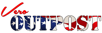 Vero Outpost, Vero Beach FL