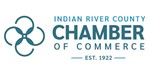 Indian River Chamber of Commerce