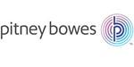 Pitney Bowes